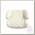 Автокресло Happy Baby Бустер Rider warm grey