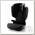 Автокресло Britax Roemer Kidfix M i-Size cosmos black