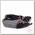 Бустер Heyner SafeUp Fix XL pantera black