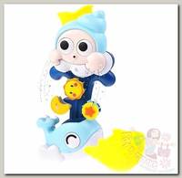 Ural Toys Игрушка брызгалка