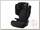 Автокресло Britax Roemer Adventure Plus space black