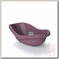 AmaroBaby Ванночка для купания Raft фиолетовый