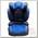 Автокресло Kenga BH2311i premium Isofix т.синий