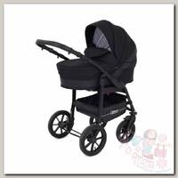 Коляска Rant Patio 2 в 1 08 black