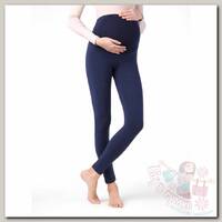 Conte Elegant Легинсы для беременных Xoxo navy