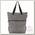 Reisenthel Термосумка Cooler twist silver