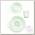Happy Baby Набор посуды 15005 olive
