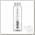 Бутылочка BIBS Glass Bottle 225 мл