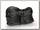 u.d.Linden Муфта для рук Black-fleece