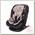 Автокресло Baby Care Shelter Isofix chocolate/beige