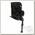 Автокресло Chicco Seat2Fit i-Size black