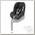 Автокресло Maxi-Cosi Pearl Smart i-Size black grid