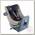 Автокресло Swandoo Car Seat Marie I-Size forest fruits