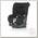 Автокресло Britax Roemer First Class Plus cosmos black trendline