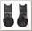 Адаптер для автокресла EasyWalker Charley car seat adapter