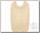 Egg Сменные магнитные панели Quail Back Panel для прогулочного блока Quail Stroller sand