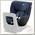 Автокресло Britax Roemer Dualfix 3 i-Size indigo blue