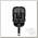 Автокресло Maxi-Cosi Emerald authentic black