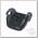 Бустер Мишутка LB 311 02 grey dot/black dot