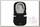 Valco baby Вкладыш All Sorts Seat Pad licorice