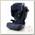 Автокресло Britax Roemer Kidfix i-Size moonlight blue