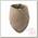 Нагрудник BIBS Муслиновый слюнявчик Bandana Bib dark oak