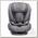 Автокресло Inglesina Newton grey