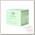 Supergreen Женские ежедневные гигиенические прокладки XS (16 см) 20 шт.