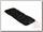 Bumbleride Вкладыш в коляску Seat Liner matte black
