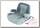 Бустер Rant AY313 TURBO Isofix Active Line green