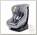Автокресло Rant LB-777 Pilot Active Line grey
