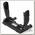 Peg-perego Адаптер Foldable For Car Seat