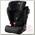 Автокресло Britax Roemer KidFix III S cosmos black trendline