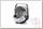Автокресло Britax Roemer Baby-Safe 3 i-Size nordic grey