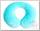 AmaroBaby Подушка для шеи Soft Bagel голубой
