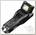 Nitecore Автомобильное зарядное устройство VCL10 2.4A черный