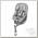 Автокресло Maxi-Cosi Pearl 360 autentic grey